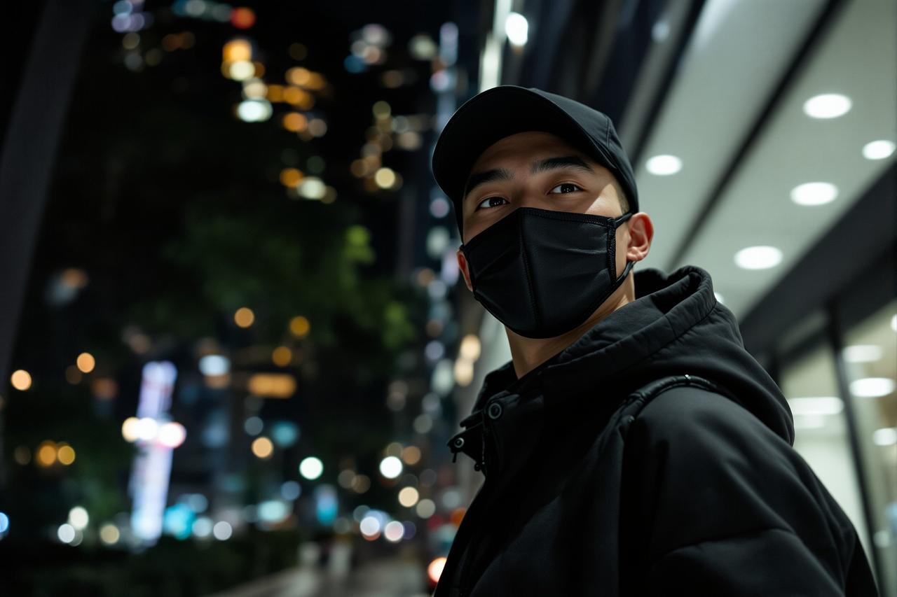 沈腾的“吃瓜”生活揭示娱乐圈的真实面貌